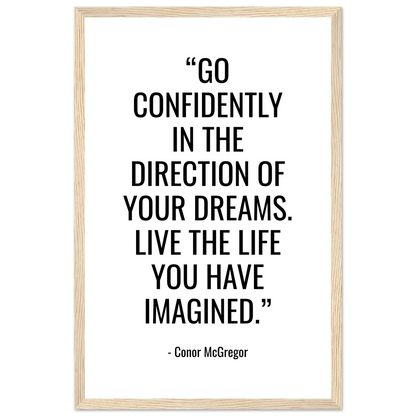 652aad0c-7b73-43c0-b469-c6b132876669