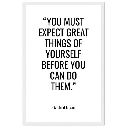 652f068e-cf03-4810-aa86-2003ce4a38e5