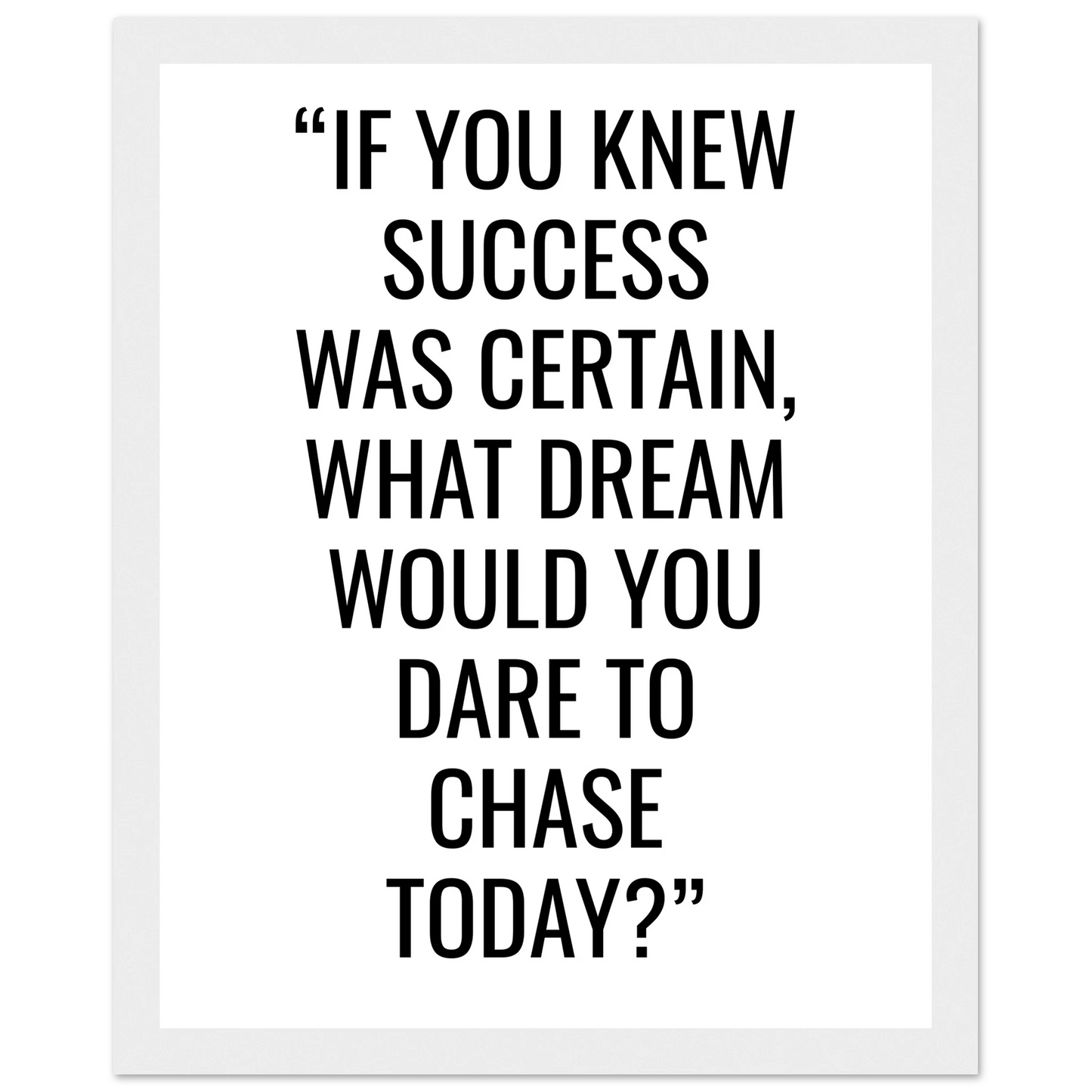 6539d8cb-4960-4298-82e4-ebbf70827e0d