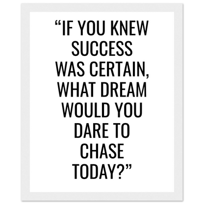 6539d8cb-4960-4298-82e4-ebbf70827e0d