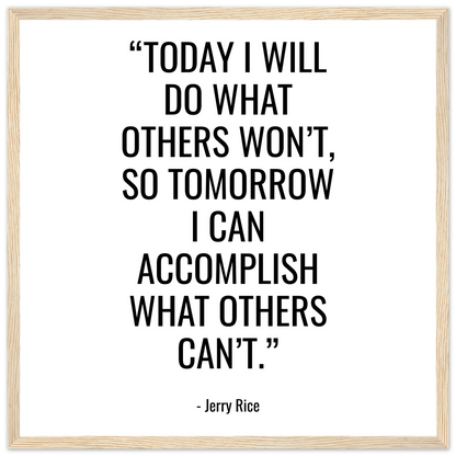 65484821-18f4-44e1-84db-e9fbbf5428a9