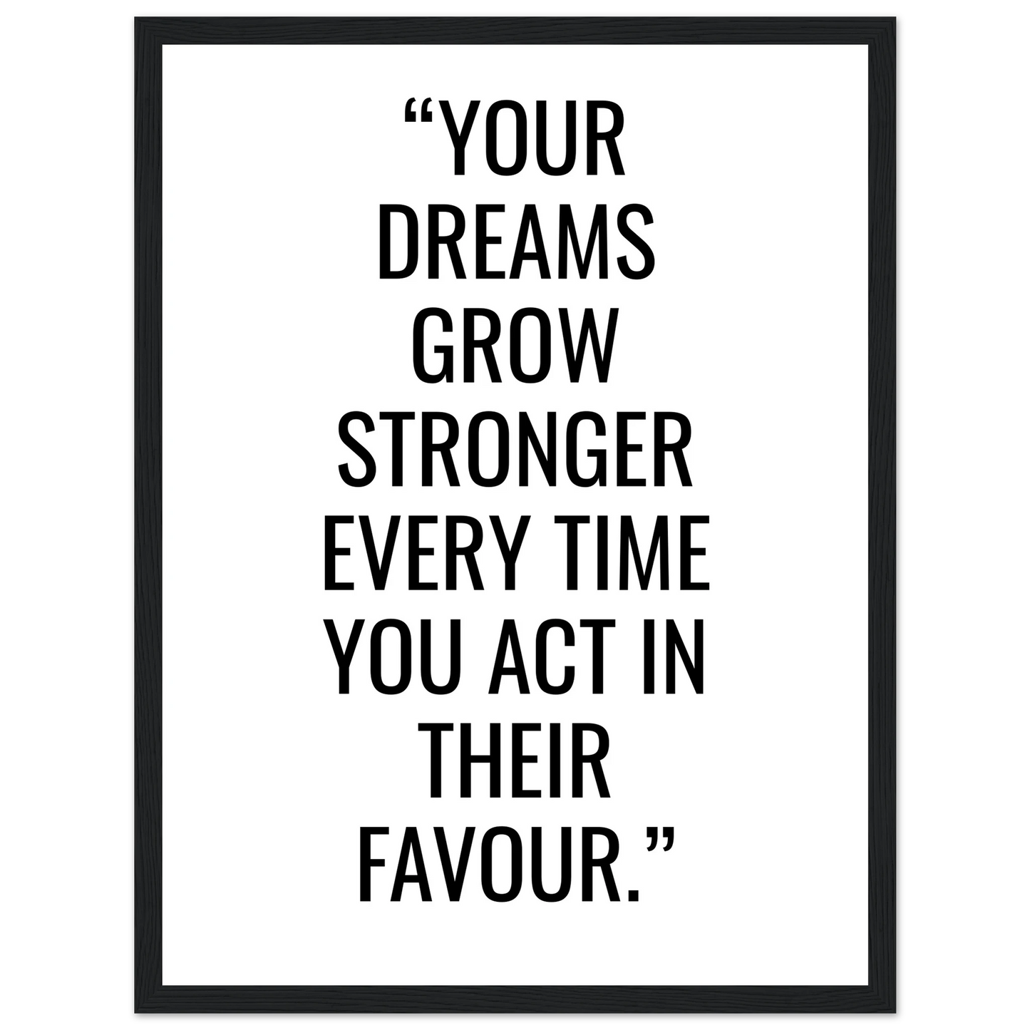 654dbeac-b2e8-40ee-9d3a-c1a225f453b2