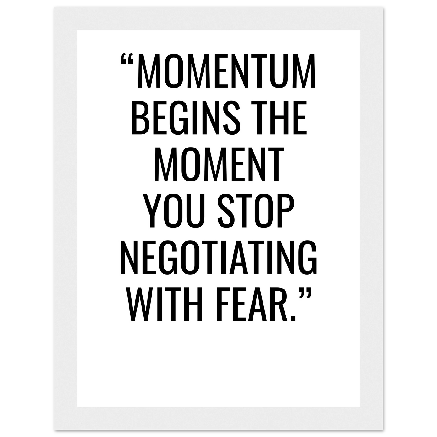 654f5a9f-251e-44c5-87c3-9082e2741e2e