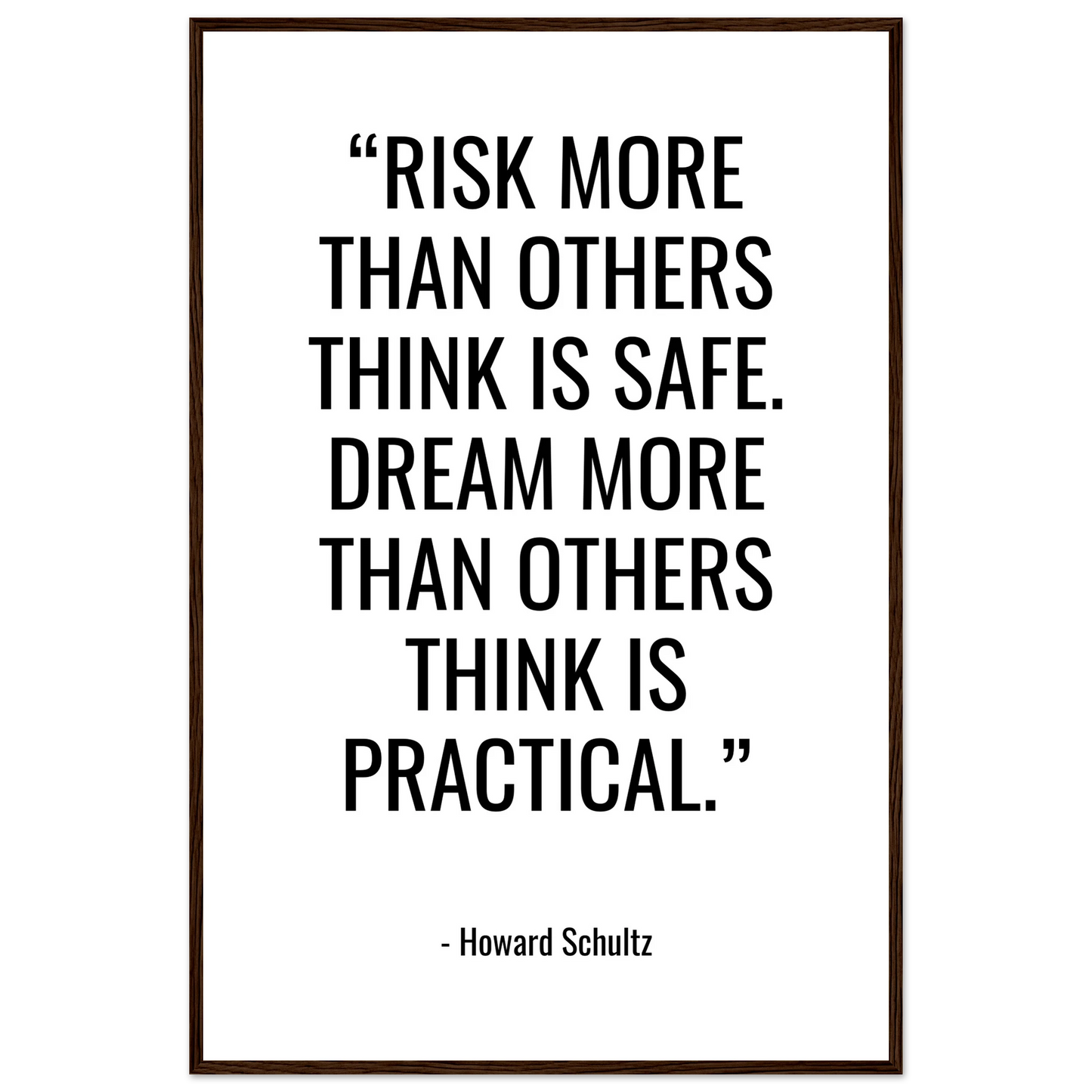 6555cefe-1068-4731-a78c-0fb45ee9bdaf