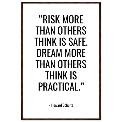 6555cefe-1068-4731-a78c-0fb45ee9bdaf