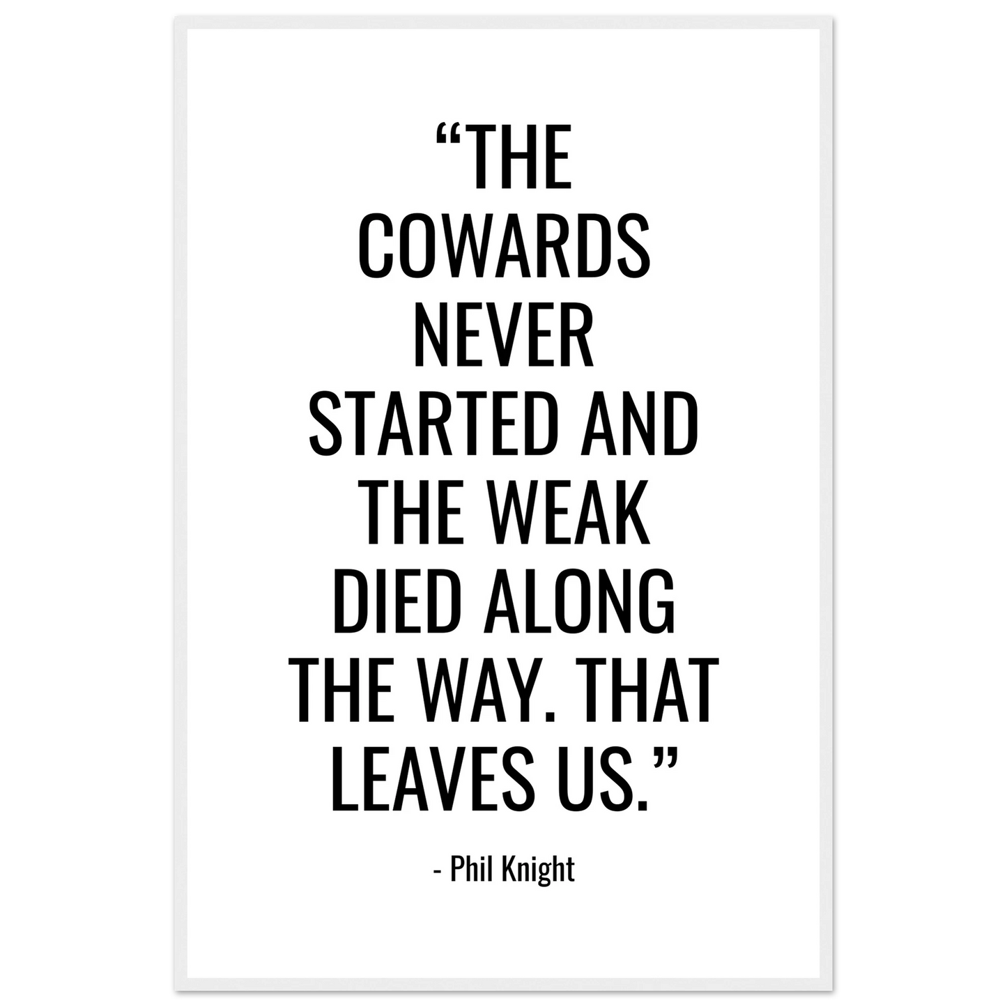 655adbd2-284e-4ac1-883a-8c21baff7c6c