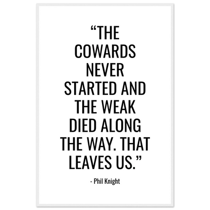 655adbd2-284e-4ac1-883a-8c21baff7c6c