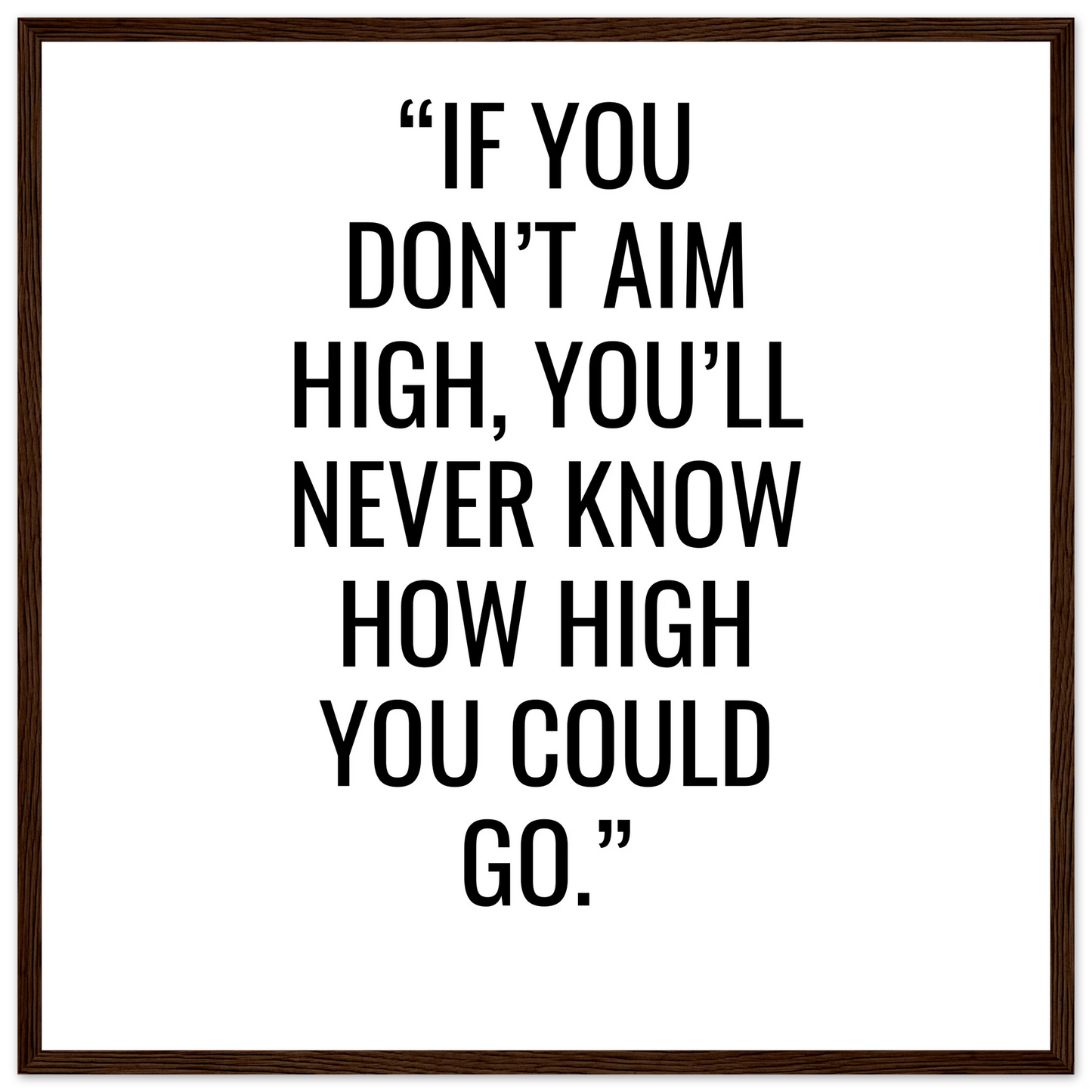 65889aae-d889-4c12-a567-48a241c471d5