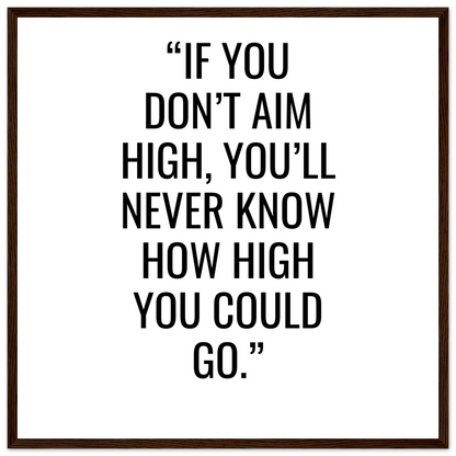 65889aae-d889-4c12-a567-48a241c471d5