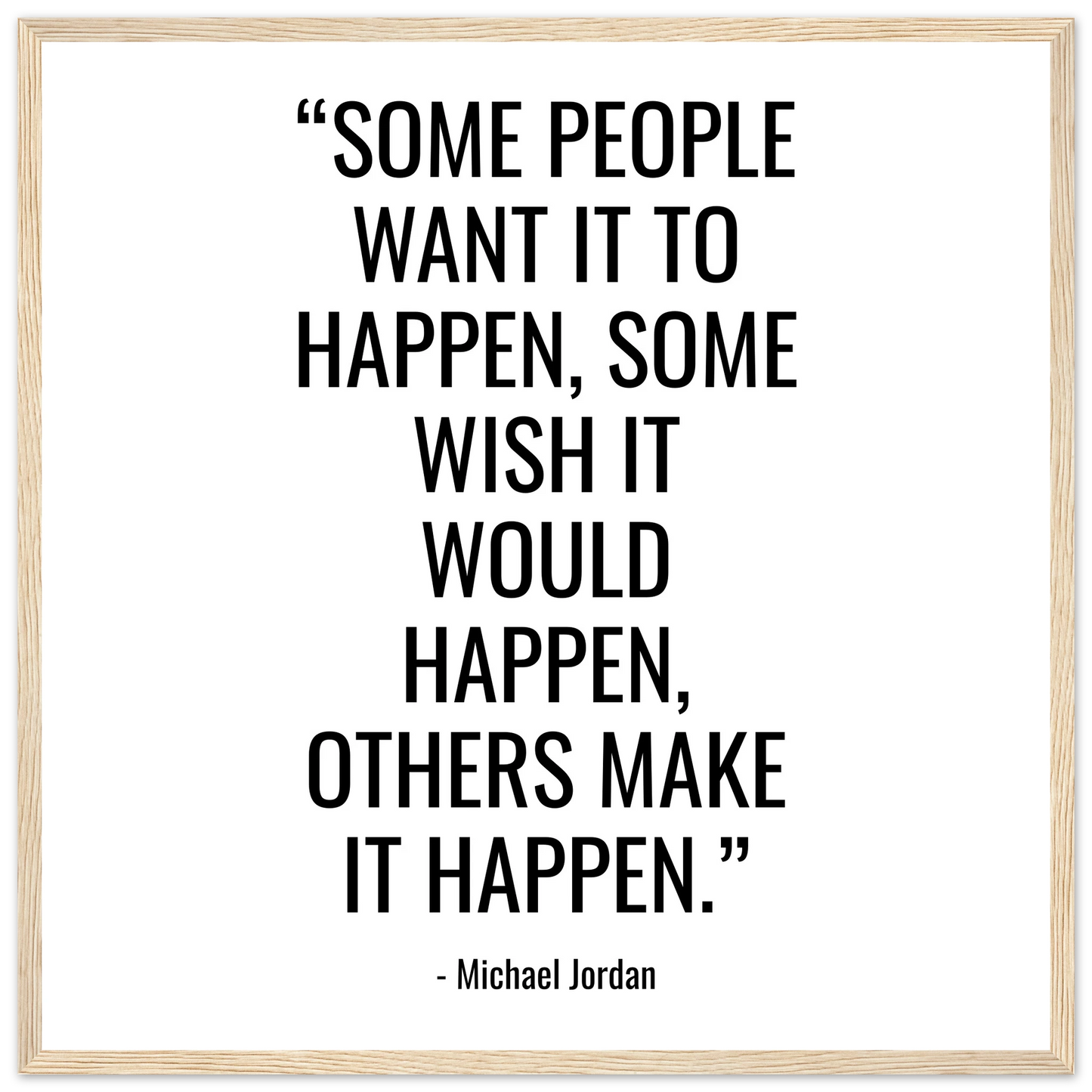 65982296-1da1-4341-abc2-eabefeadeb3e