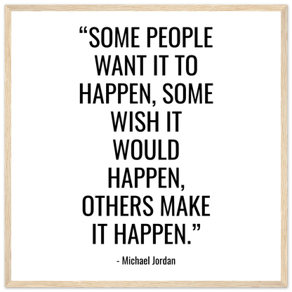 65982296-1da1-4341-abc2-eabefeadeb3e