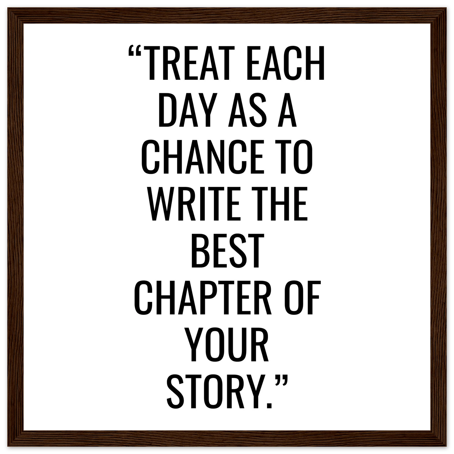 65a7051c-5a4a-427d-86bd-4f3ef0ee0a66