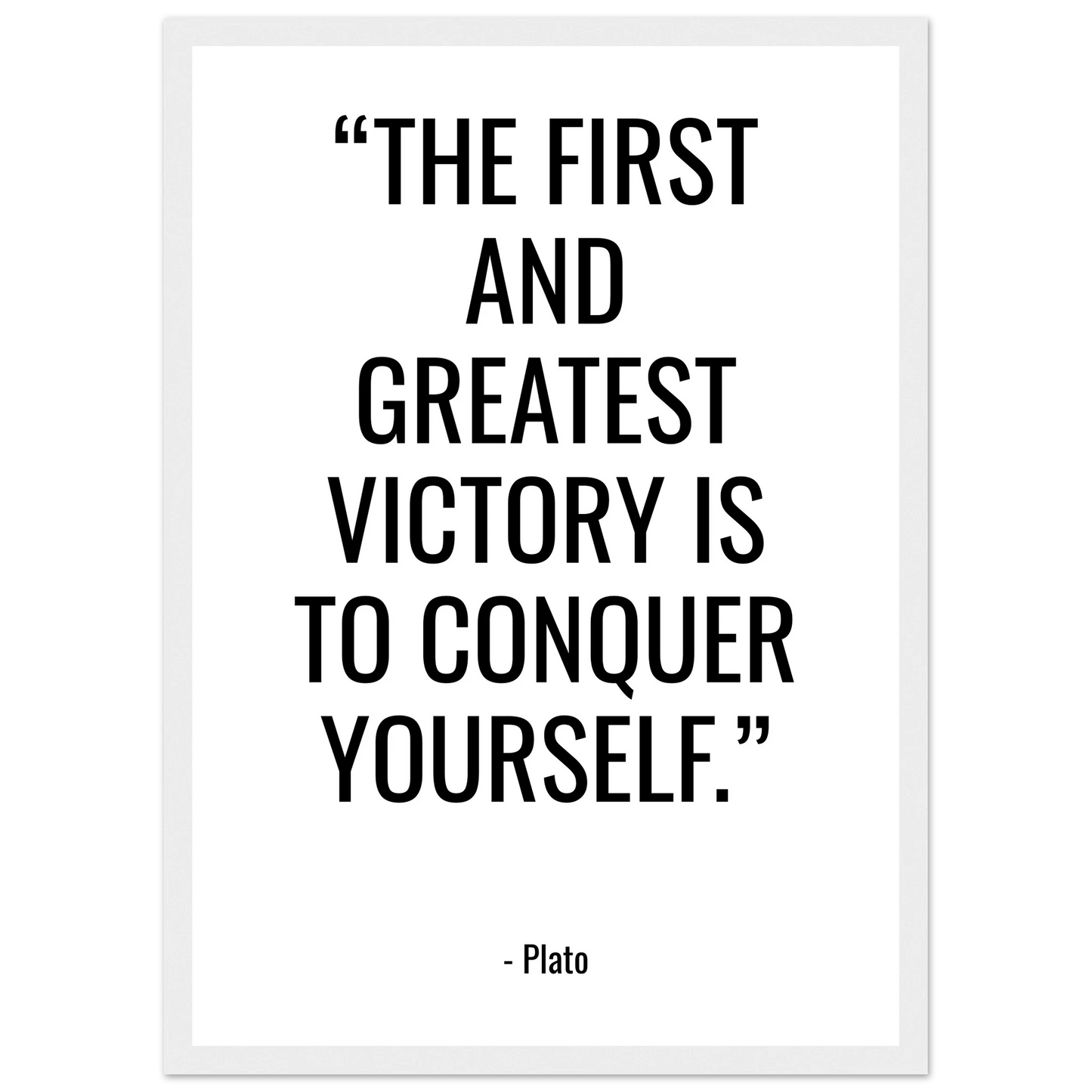 65a845ea-2abf-4f18-97fa-c5c0d6604c76