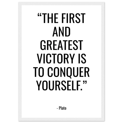 65a845ea-2abf-4f18-97fa-c5c0d6604c76