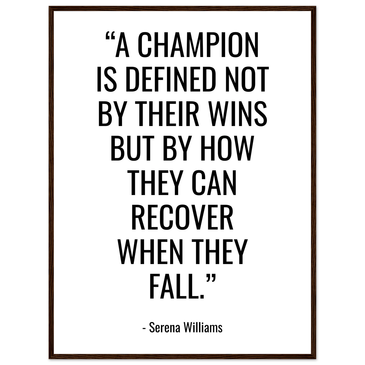 65d6ba9a-93e9-40fc-890e-66527c522580