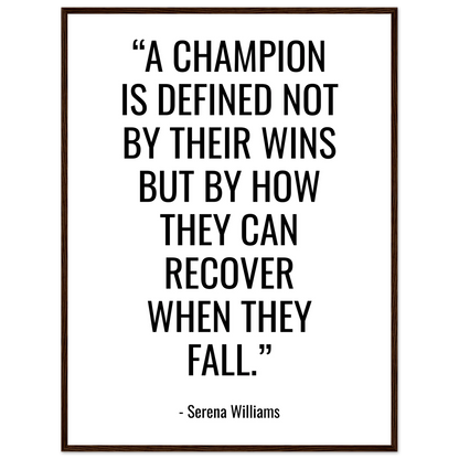 65d6ba9a-93e9-40fc-890e-66527c522580