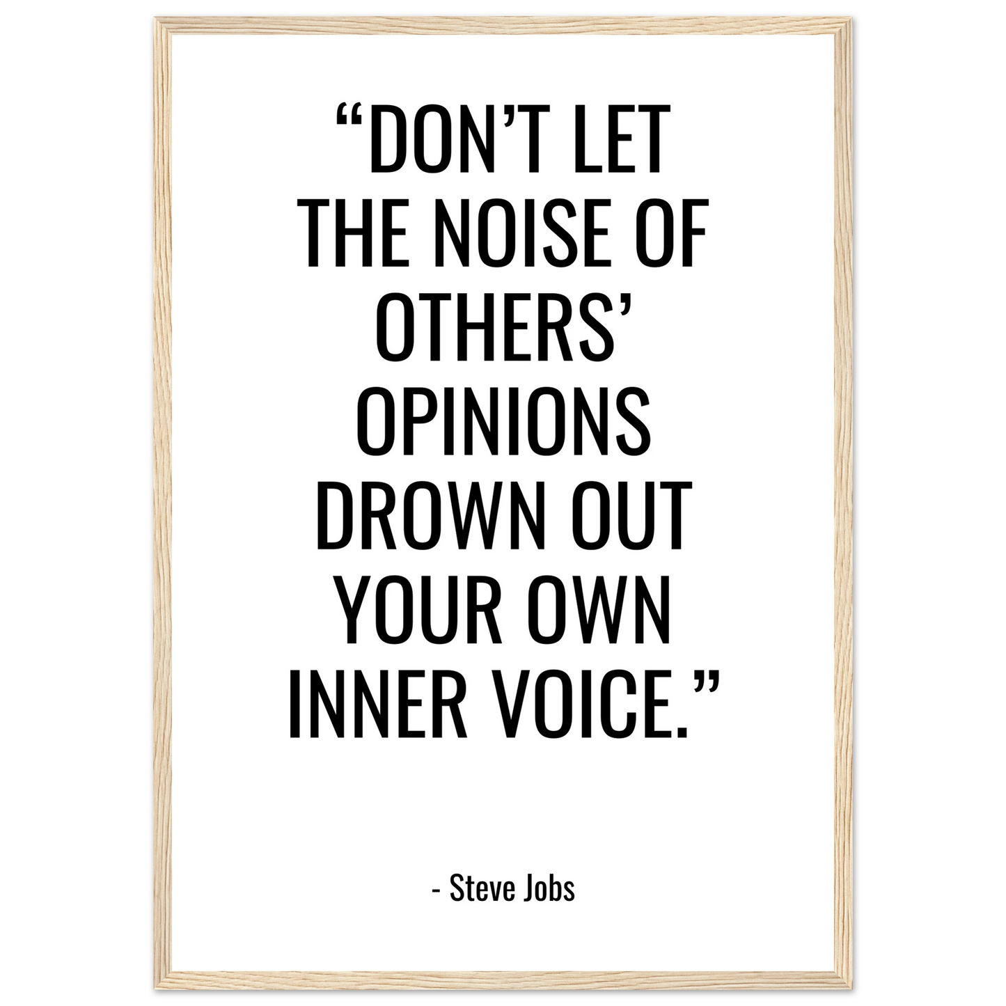 65dfda8a-3ae3-42be-8e4a-bad318e934ab