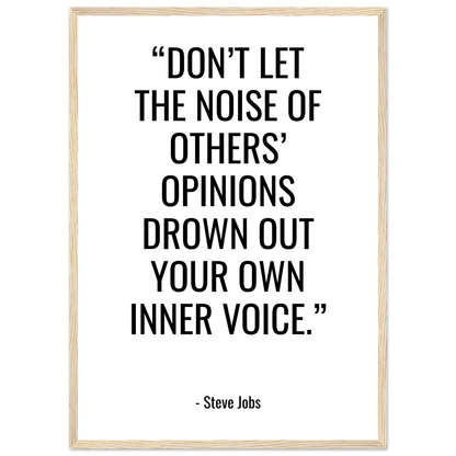 65dfda8a-3ae3-42be-8e4a-bad318e934ab