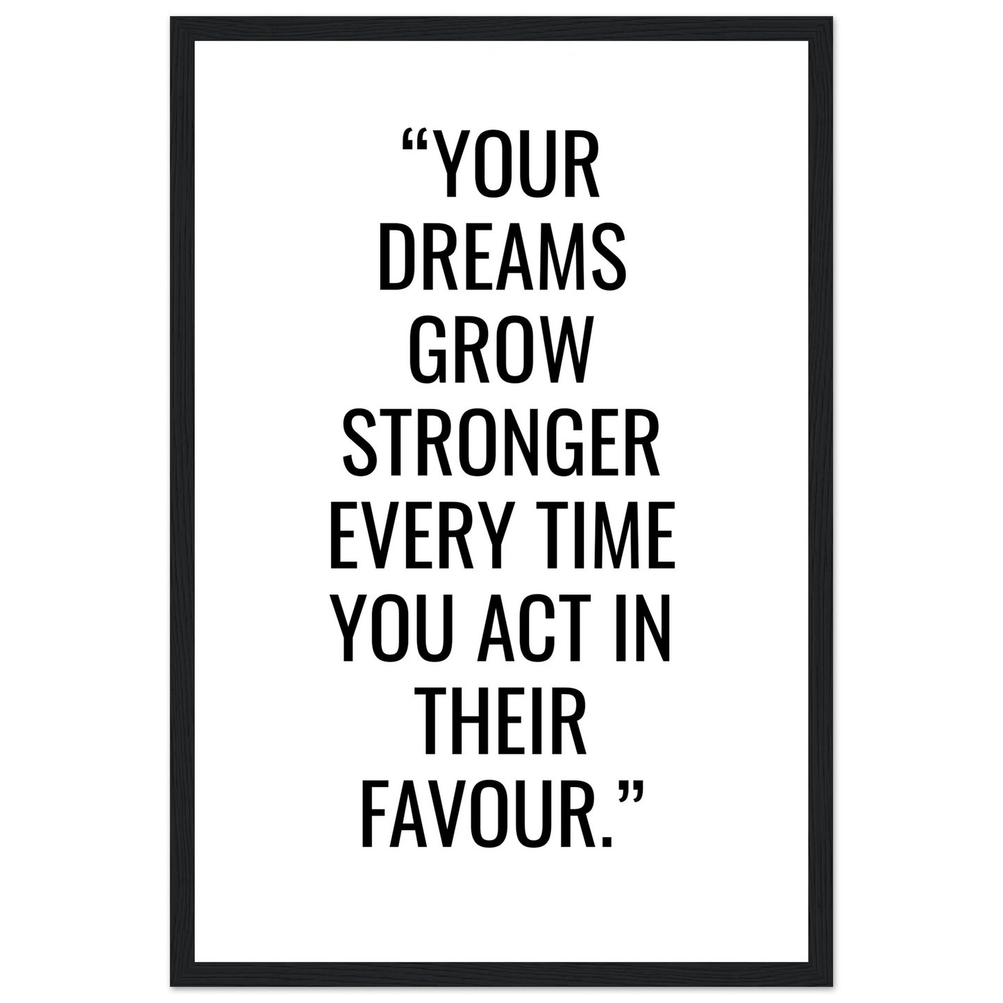 65e68cda-c36d-410c-b7e2-9f82312037c8