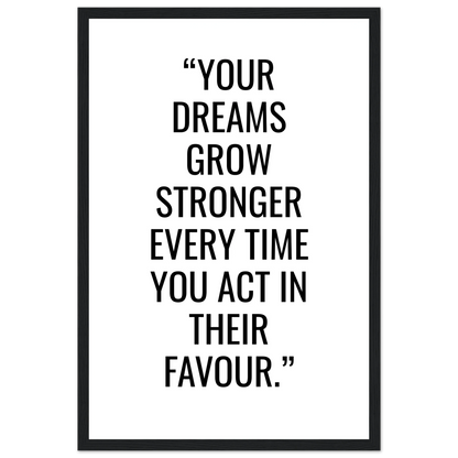 65e68cda-c36d-410c-b7e2-9f82312037c8