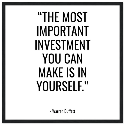 65e69df8-dddd-4f3d-b772-bb0f3739949e