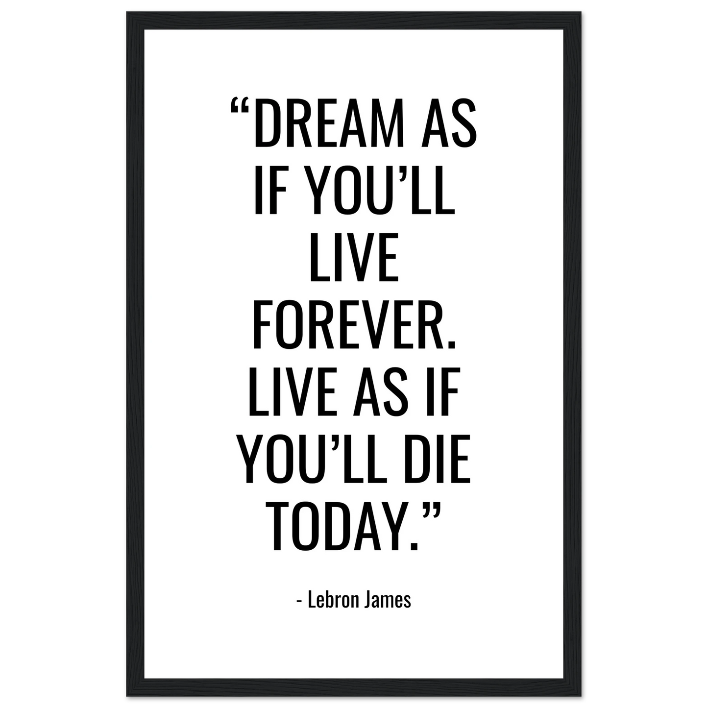 65f1677e-2f5c-4861-a31c-2511eb224d40