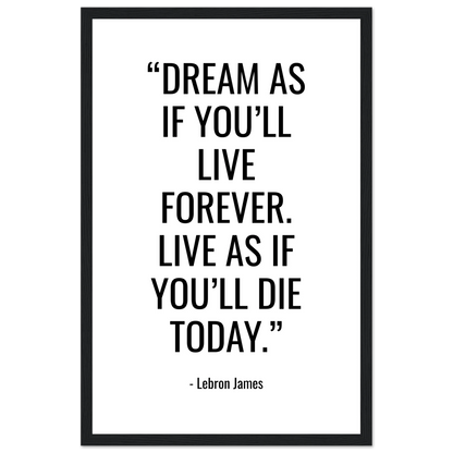 65f1677e-2f5c-4861-a31c-2511eb224d40