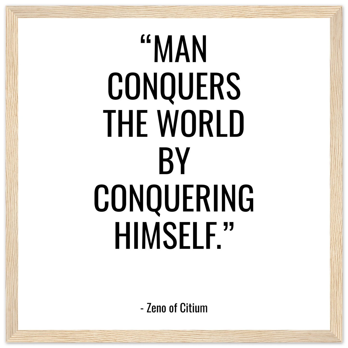 6605246b-91c0-4387-8c66-9c776f7e1695