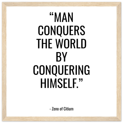 6605246b-91c0-4387-8c66-9c776f7e1695