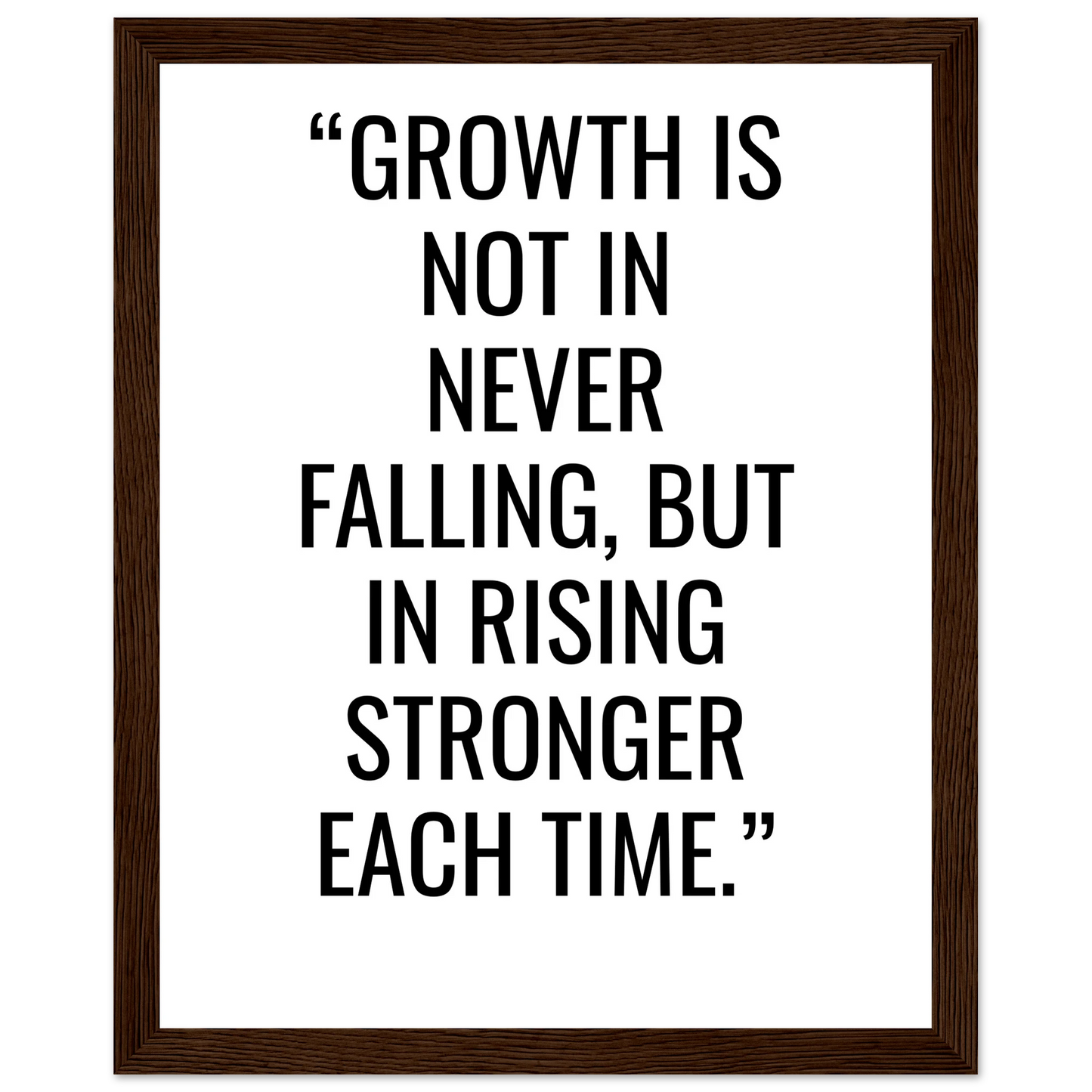 6615fdcf-dfdd-44f1-8c0a-6c0d8edde67a