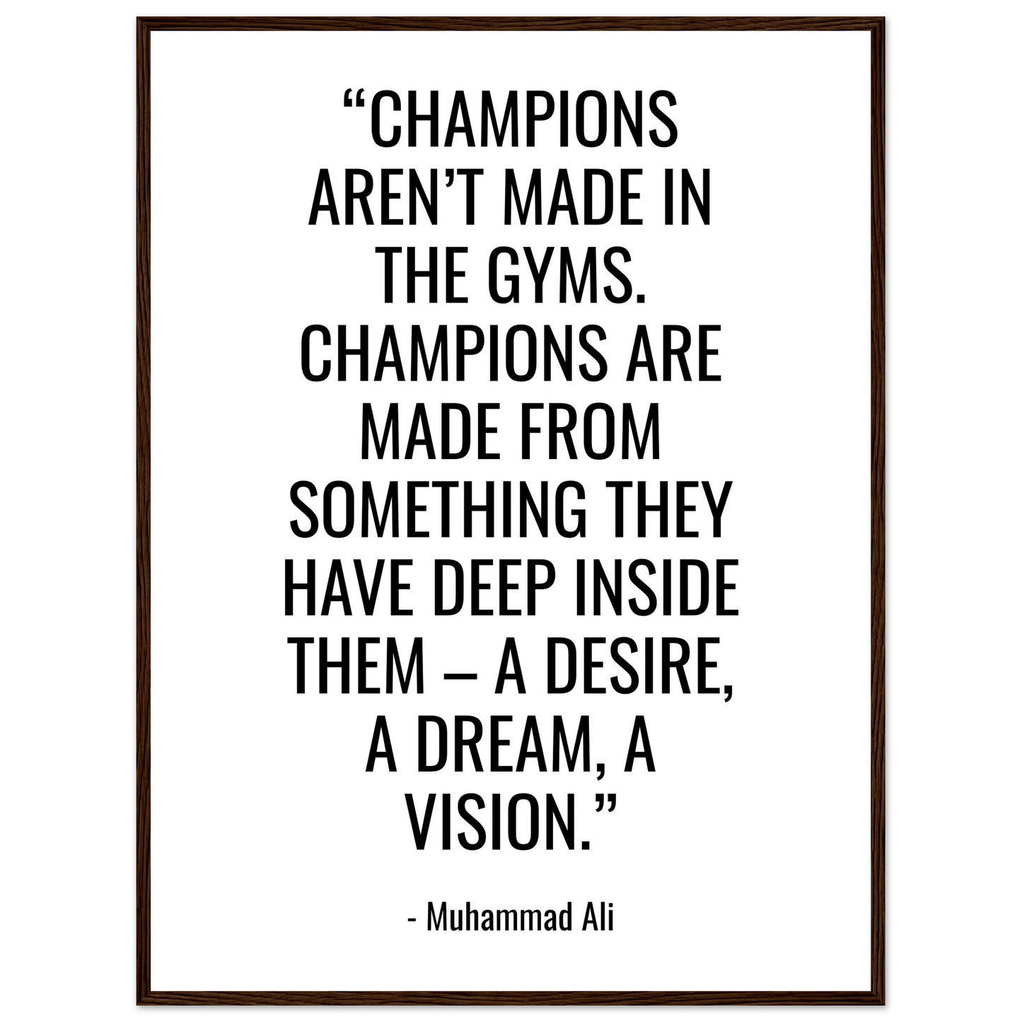 66266336-edc0-4efe-94d8-6bf3e9a2df3d