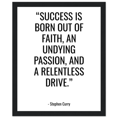 662a899f-5a97-488e-96c7-66c7ea538cfa