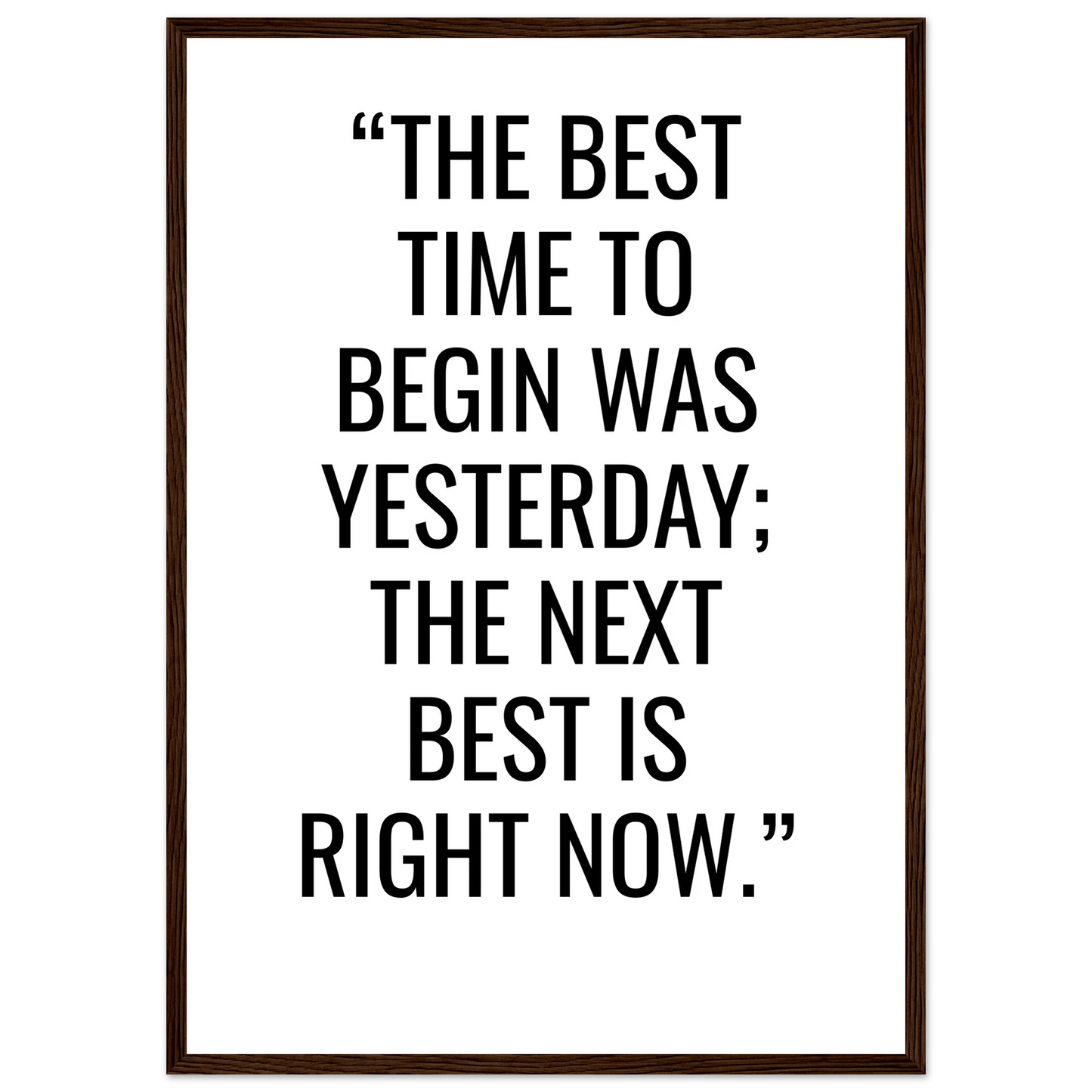 662c92bd-4d4f-4ab4-9b34-411bcb8d1128