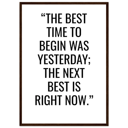 662c92bd-4d4f-4ab4-9b34-411bcb8d1128