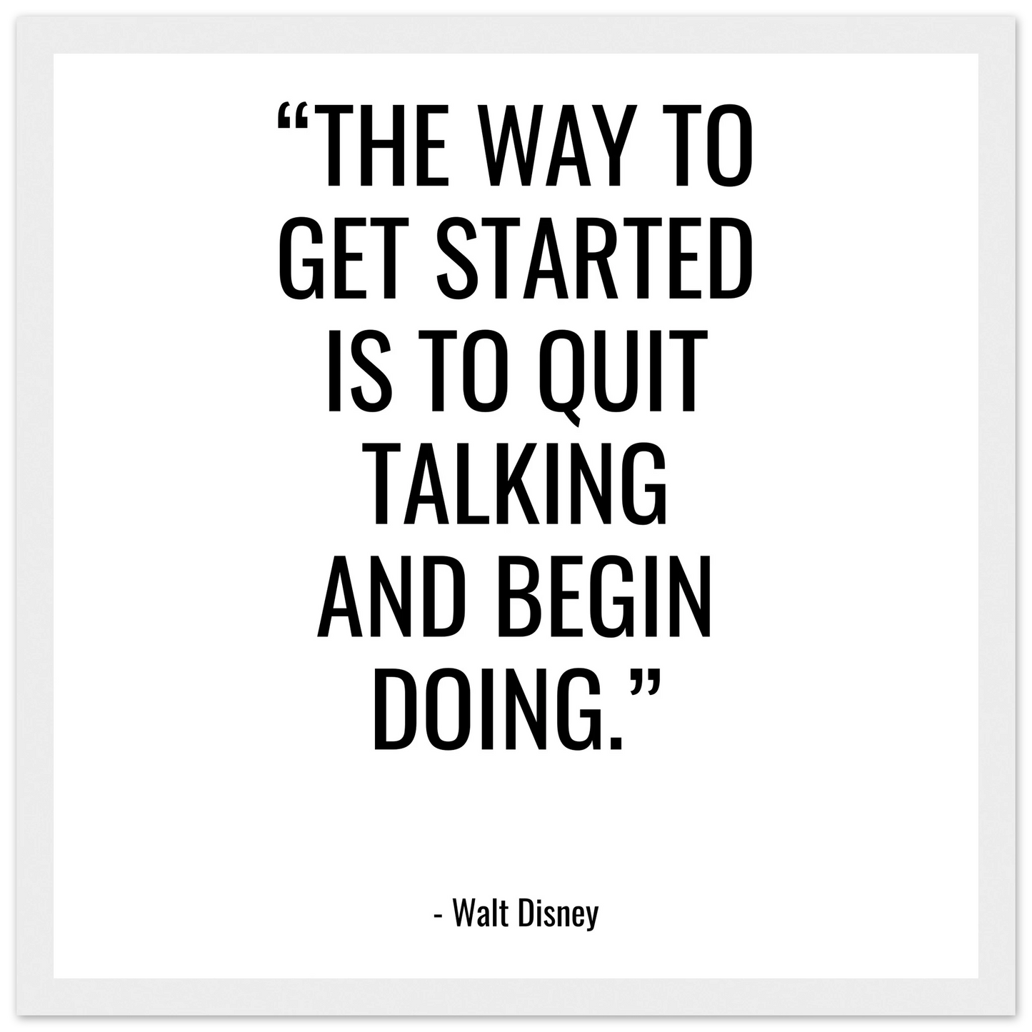 6631fce2-337c-4687-a375-42d1db9b88f7