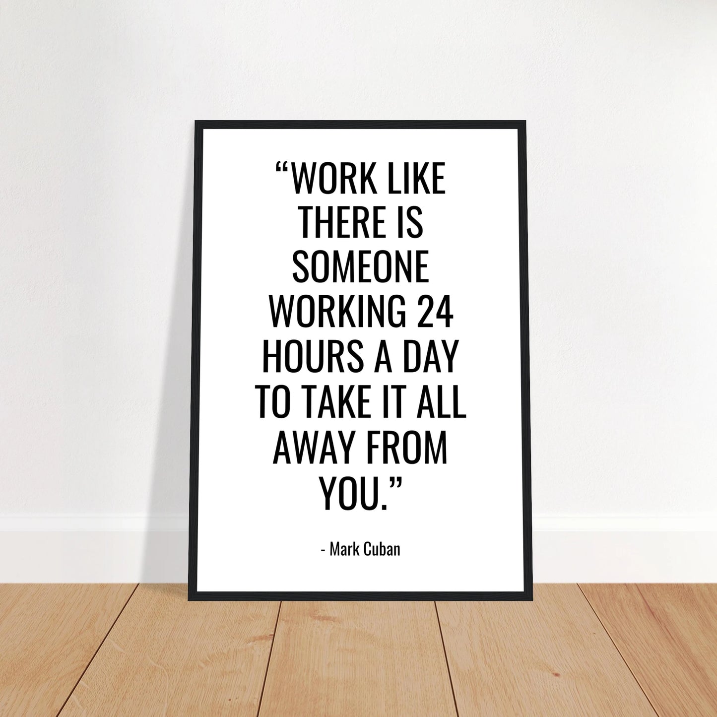 665c9318-5654-4341-8020-250b241de636