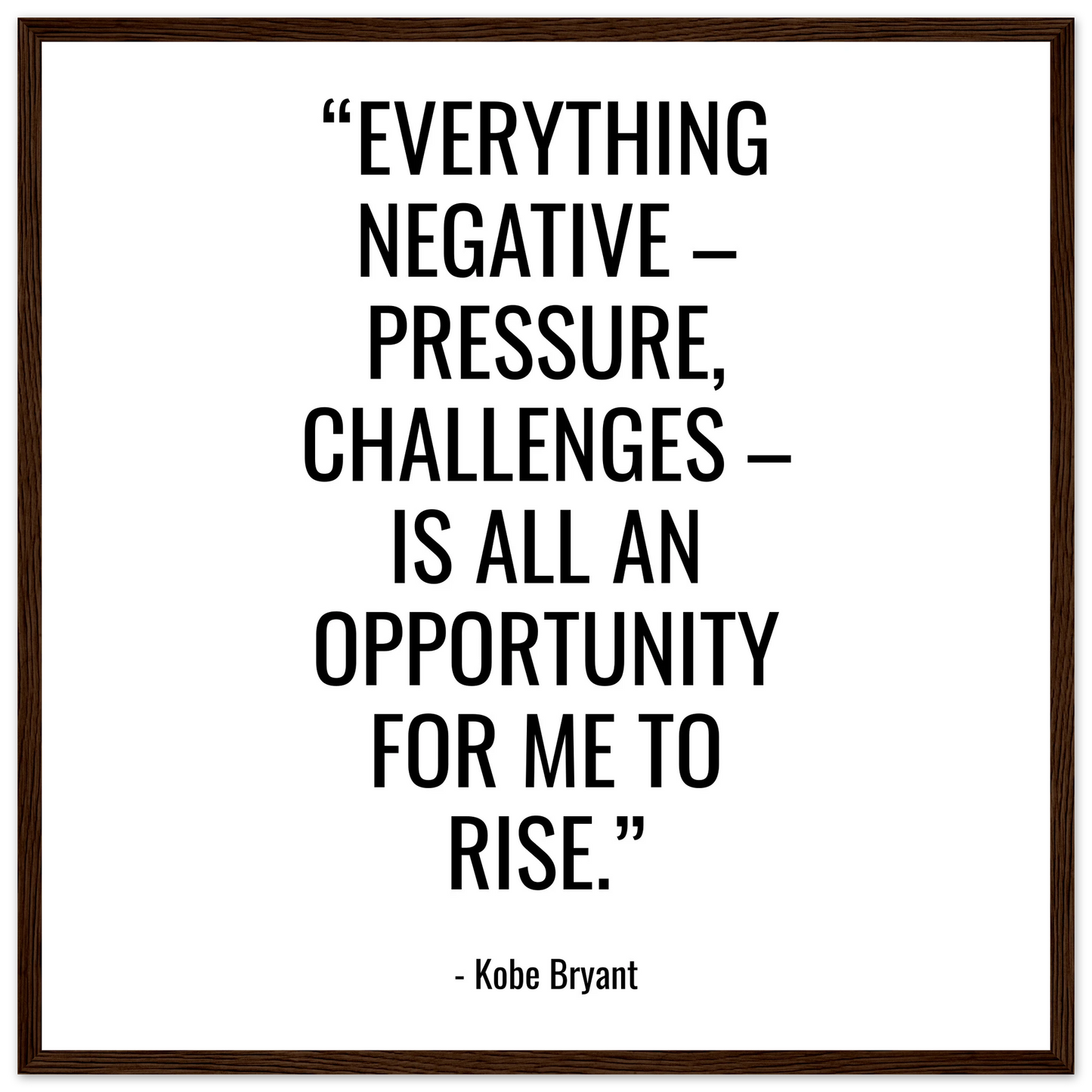 6660c00b-b127-43a6-ac13-9222b0b679bf