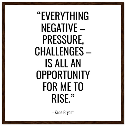 6660c00b-b127-43a6-ac13-9222b0b679bf