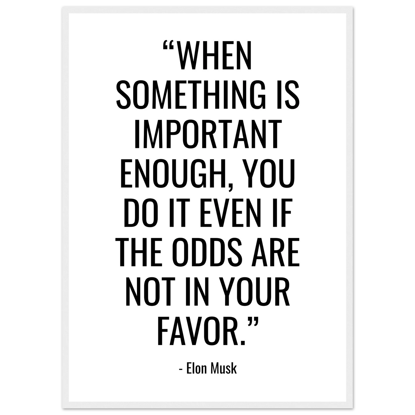 666ad3d9-2724-4471-9076-f6b5cb501baa