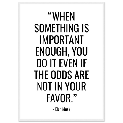 666ad3d9-2724-4471-9076-f6b5cb501baa