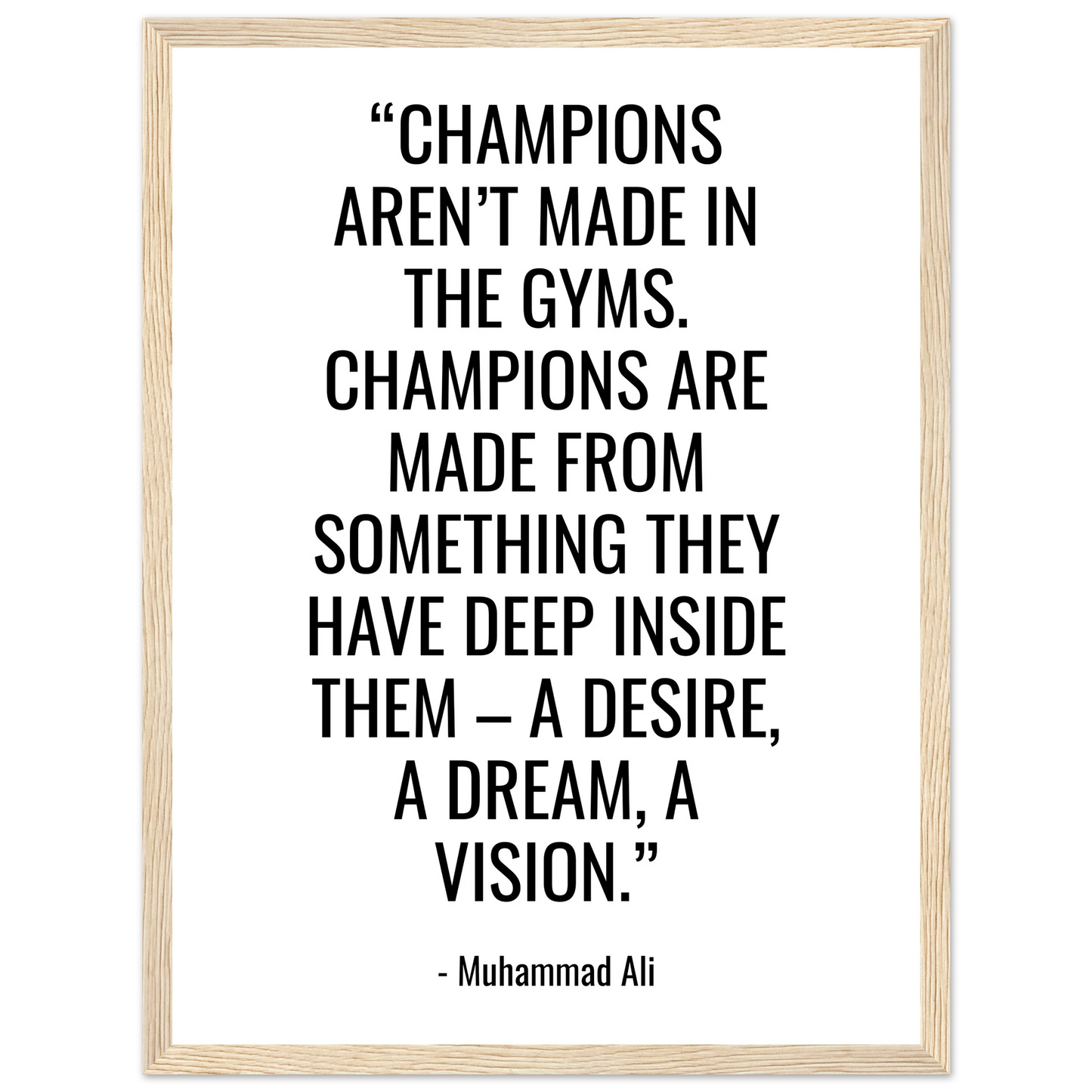 66a7c650-3c8c-4241-8423-68a7df33dec5