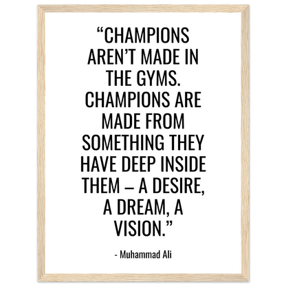 66a7c650-3c8c-4241-8423-68a7df33dec5