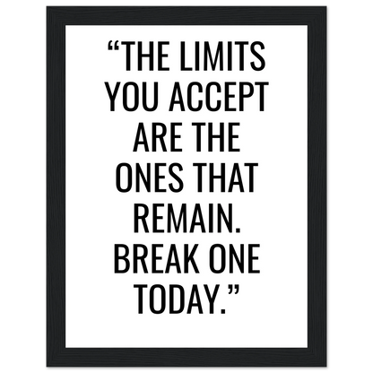 66b09f9e-15cb-4829-8c0f-79aeea778c74