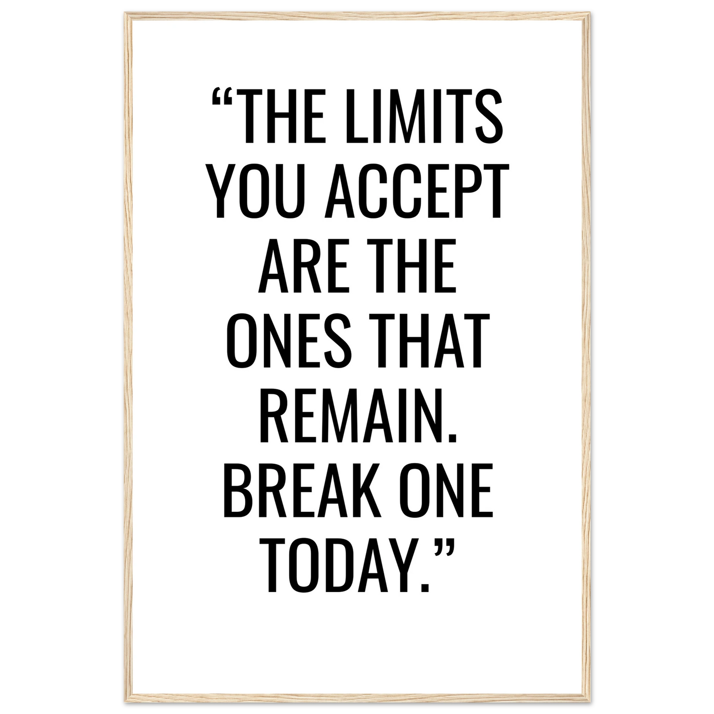 66b888d1-7c8e-4c79-88e4-40db4fb81ca8