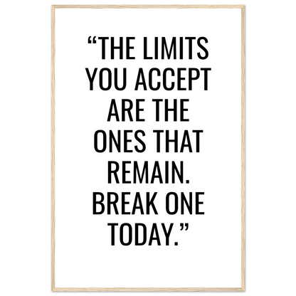 66b888d1-7c8e-4c79-88e4-40db4fb81ca8