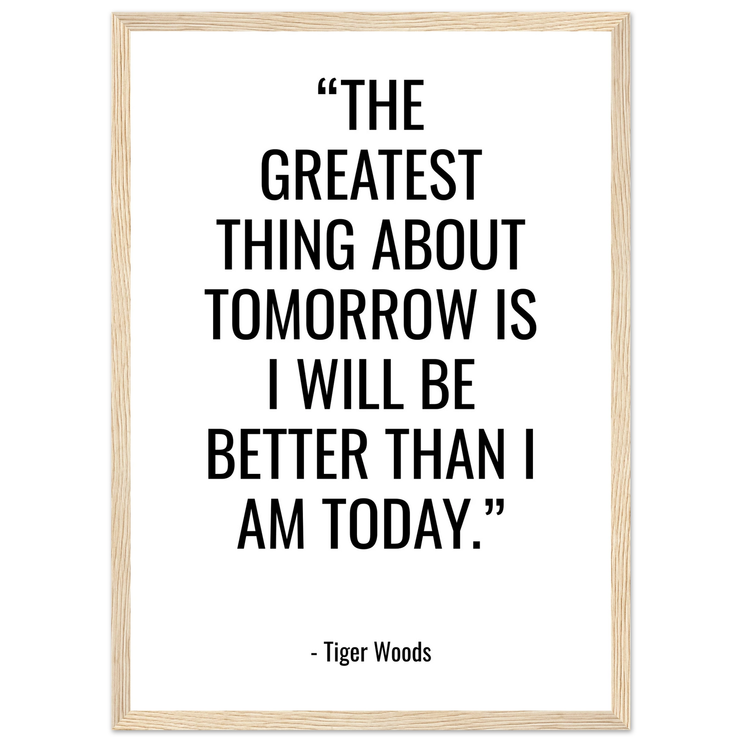 66be4eb9-f1ee-49a6-a550-03982ca6cba6