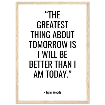 66be4eb9-f1ee-49a6-a550-03982ca6cba6