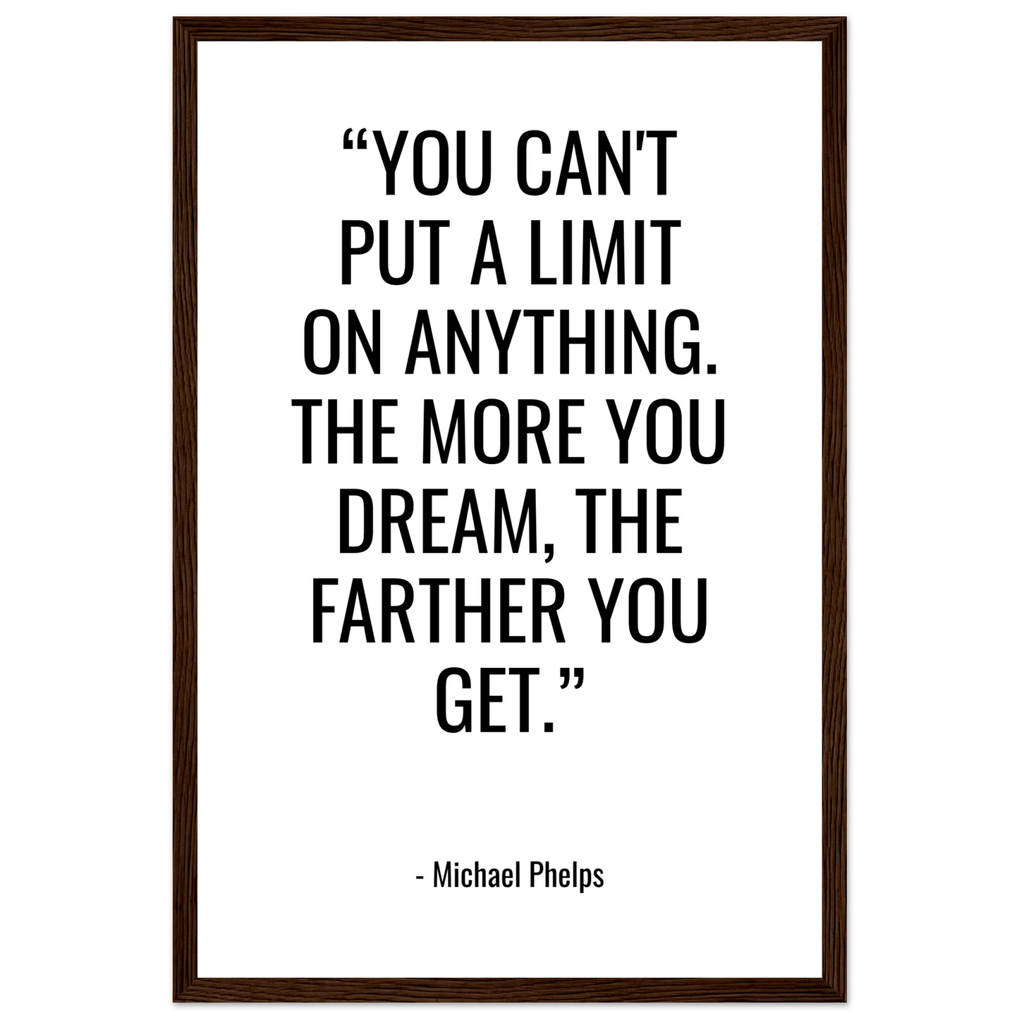 66c3dcab-3cf2-4acb-9879-605cbea08d6f