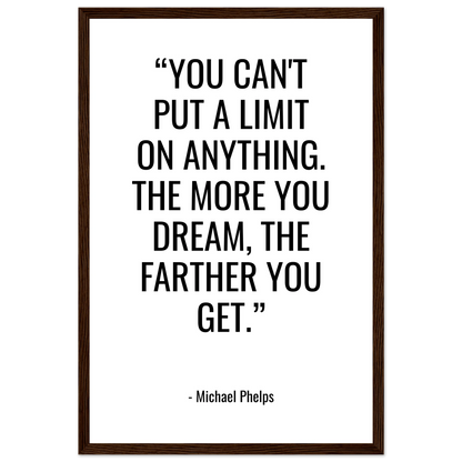 66c3dcab-3cf2-4acb-9879-605cbea08d6f