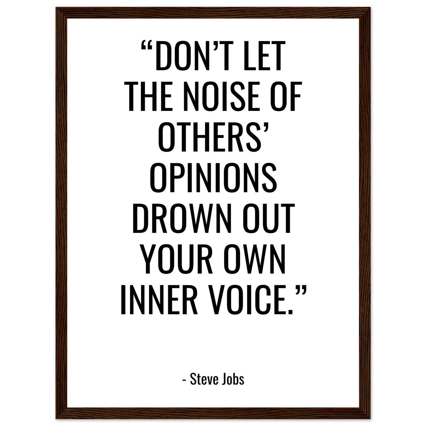 66c657c7-db96-4f8b-b845-571da3175384